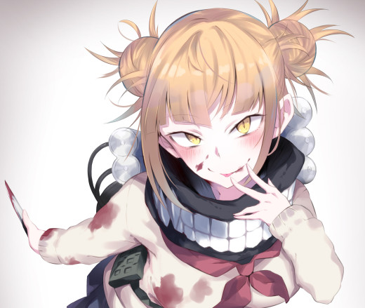 1398088 (a): :1928x1624